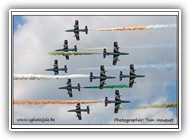 Frecce Tricolori_1